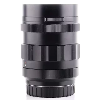 voigtlander-nokton-175mm-f095-aspherical-lens-mft-used-06a329ad63bf66.jpg