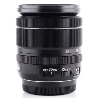 fujifilm-fujinon-xf-18-55mm-f28-4-r-lm-ois-lens-used-06a329ce4dbbec.jpg