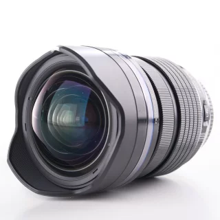 olympus-mzuiko-digital-ed-7-14mm-f28-pro-lens-used-06a329ee8319e1.jpg