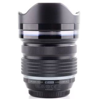 olympus-mzuiko-digital-ed-7-14mm-f28-pro-lens-used-06a329ef158e8f.jpg
