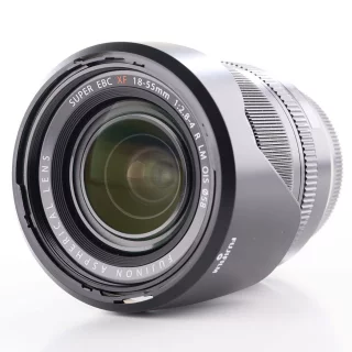 fujifilm-fujinon-xf-18-55mm-f28-4-r-lm-ois-lens-used-06a329f1e45a20.jpg