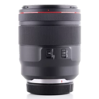 canon-rf-50mm-f12-l-usm-lens-used-06a329f97096e7.jpg