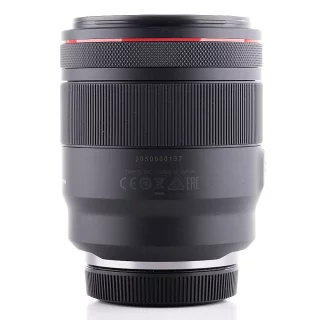 canon-rf-50mm-f12-l-usm-lens-used-06a329f9815347.jpg