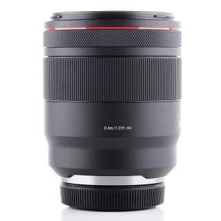 canon-rf-50mm-f12-l-usm-lens-used-06a329f981ae85.jpg