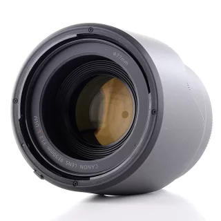 canon-rf-50mm-f12-l-usm-lens-used-06a329f98d7013.jpg