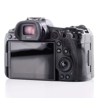 canon-eos-r5-camera-sc-max-421000-used-incl-vat-06a339114689c8.jpg