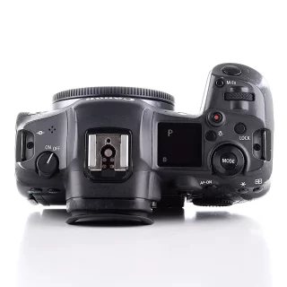 canon-eos-r5-camera-sc-max-421000-used-incl-vat-06a339115757fc.jpg