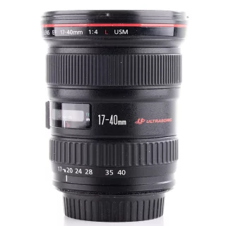 canon-ef-17-40mm-f4-l-usm-lens-used-06a33a3cb4bfed.jpg