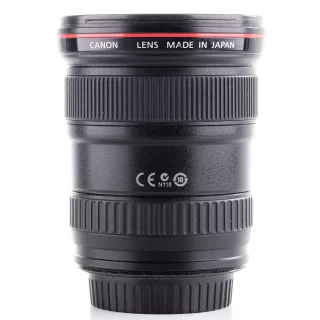canon-ef-17-40mm-f4-l-usm-lens-used-06a33a3cb4c0b3.jpg