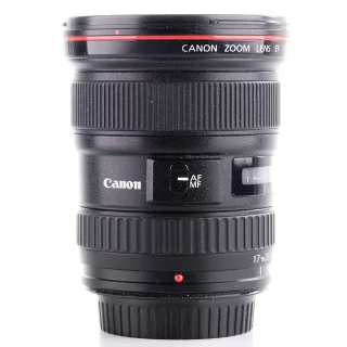 canon-ef-17-40mm-f4-l-usm-lens-used-06a33a3cbdea9d.jpg