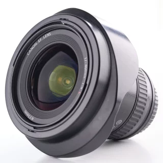 canon-ef-17-40mm-f4-l-usm-lens-used-06a33a3cbe5480.jpg