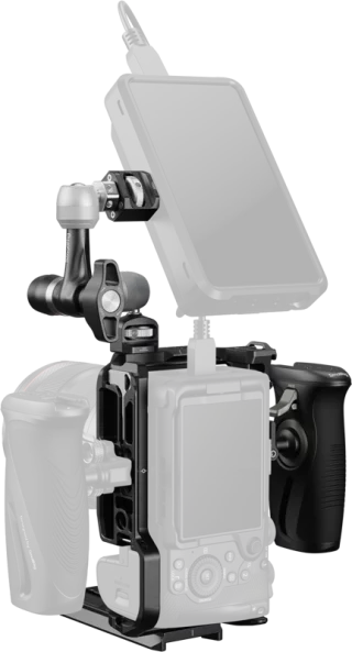 smallrig-6382-hawklock-quick-release-vertical-shooting-cage-kit-for-canon-eos-r6-v-06a33a4033896c.png
