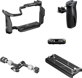 smallrig-6382-hawklock-quick-release-vertical-shooting-cage-kit-for-canon-eos-r6-v-06a33a40342cbf.png