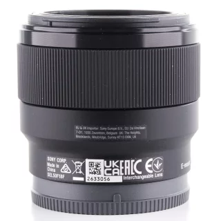 sony-fe-50mm-f18-lens-used-06a33a55330cdb.jpg