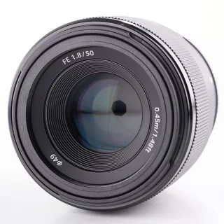 sony-fe-50mm-f18-lens-used-06a33a553c6f47.jpg