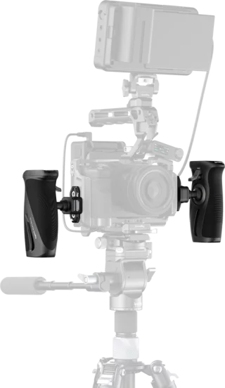 smallrig-6405-rotating-side-handle-with-hawklock-h21-quick-release-nato-clamp-06a33ac0708145.png