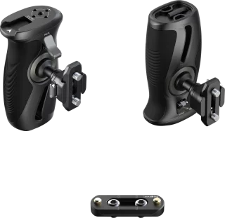 smallrig-6405-rotating-side-handle-with-hawklock-h21-quick-release-nato-clamp-06a33ac07af6ab.png
