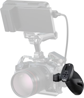 smallrig-6405-rotating-side-handle-with-hawklock-h21-quick-release-nato-clamp-06a33ac07b3b5f.png