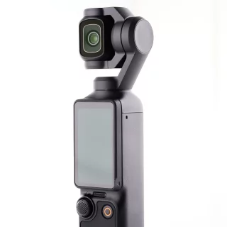 dji-osmo-pocket-3-video-camera-used-06a33ac892e579.jpg