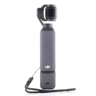 dji-osmo-pocket-3-video-camera-used-06a33ac892fe2f.jpg