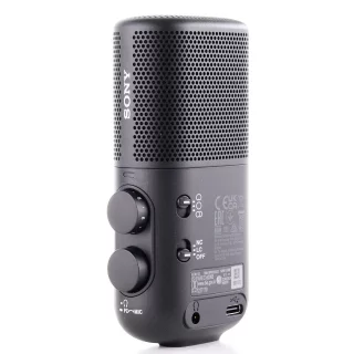 sony-ecm-s1-microphone-used-06a33bba0e4338.jpg