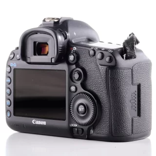 canon-eos-5d-mark-iii-camera-sc-128230-incl-vat-used-06a33bc059ccf1.jpg