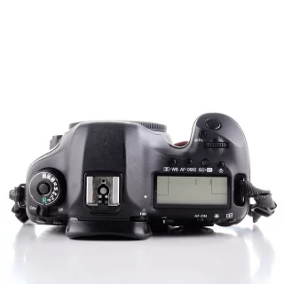 canon-eos-5d-mark-iii-camera-sc-128230-incl-vat-used-06a33bc0630741.jpg