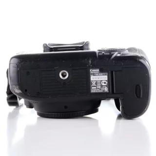 canon-eos-5d-mark-iii-camera-sc-128230-incl-vat-used-06a33bc063d06b.jpg