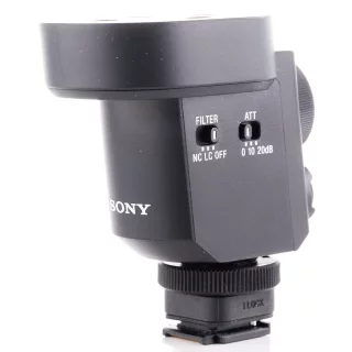 sony-ecm-m1-microphone-used-06a33bf4e574fe.jpg