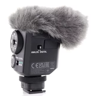 sony-ecm-m1-microphone-used-06a33bf4ee0f76.jpg