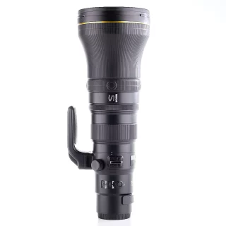 nikon-nikkor-z-800mm-f63-vr-s-used-06a33c03f3979b.jpg