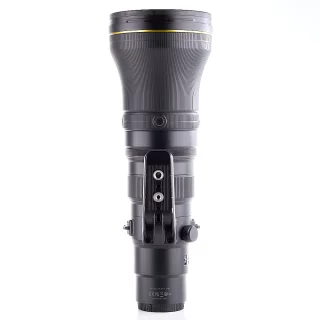 nikon-nikkor-z-800mm-f63-vr-s-used-06a33c03fc4224.jpg