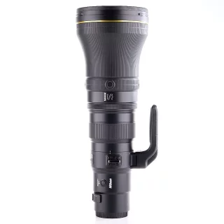 nikon-nikkor-z-800mm-f63-vr-s-used-06a33c03fe1ec0.jpg
