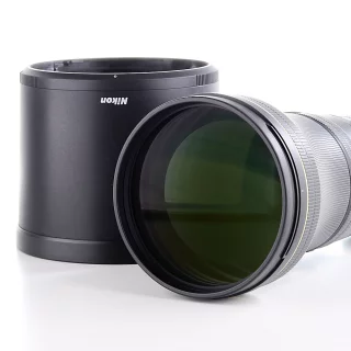 nikon-nikkor-z-800mm-f63-vr-s-used-06a33c04065800.jpg