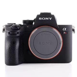 sony-a7r-iii-camera-sc-8030-used-06a33c153ebdfd.jpg