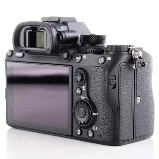 sony-a7r-iii-camera-sc-8030-used-06a33c153ec47b.jpg