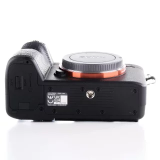 sony-a7r-iii-camera-sc-8030-used-06a33c154831c7.jpg