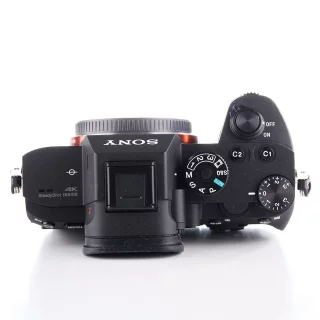 sony-a7r-iii-camera-sc-8030-used-06a33c154833f5.jpg