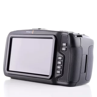blackmagic-pocket-cinema-camera-4k-incl-vat-used-06a33c66d3c40e.jpg