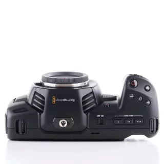 blackmagic-pocket-cinema-camera-4k-incl-vat-used-06a33c66dc364a.jpg