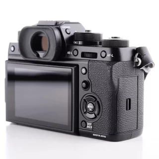 fujifilm-x-t2-camera-sc-7500-used-06a33cad89ac36.jpg