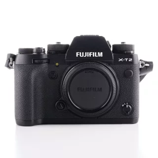 fujifilm-x-t2-camera-sc-7500-used-06a33cad89ee32.jpg
