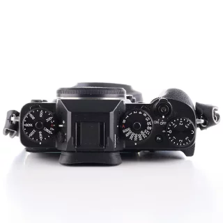 fujifilm-x-t2-camera-sc-7500-used-06a33cad9467b2.jpg