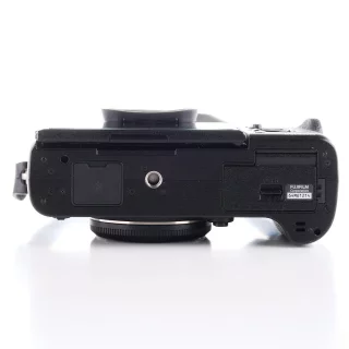 fujifilm-x-t2-camera-sc-7500-used-06a33cad94b9cb.jpg