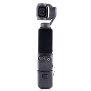 dji-osmo-pocket-3-camera-macro-lens-nd-filter-used-06a33cfb7371cb.jpg