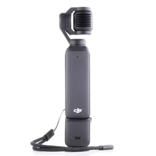 dji-osmo-pocket-3-camera-macro-lens-nd-filter-used-06a33cfb73b814.jpg