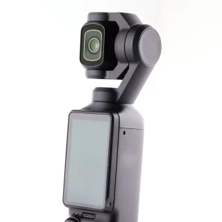 dji-osmo-pocket-3-camera-macro-lens-nd-filter-used-06a33cfb7ab0f8.jpg