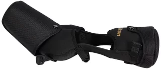 nikon-monarch-fieldscope-82-ed-a-stay-on-case-kaukoputkilaukku-06a33d3c1f3ae6.jpg