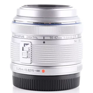 olympus-om-d-e-m10-mark-iii-camera-14-42mm-lens-sc-8080-used-06a33d3f541d13.jpg