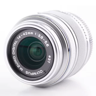 olympus-om-d-e-m10-mark-iii-camera-14-42mm-lens-sc-8080-used-06a33d3f55478f.jpg